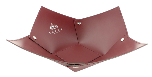 Koszyczek 1034094 - min. zamówienie 20 / 50 / 100 szt.