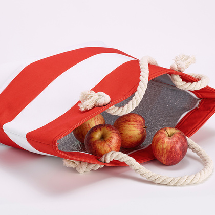 Lodówka Athens 15L rPET