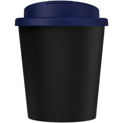 Repreve® Ocean torba z długimi uchwytami na laptopa 15 cali o pojemności 12 l z plastiku PET z recyklingu z certyfikatem GRS