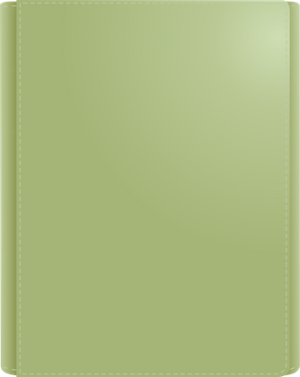 Karta menu 1069119 - min. zamówienie 20 / 50 / 100 szt.