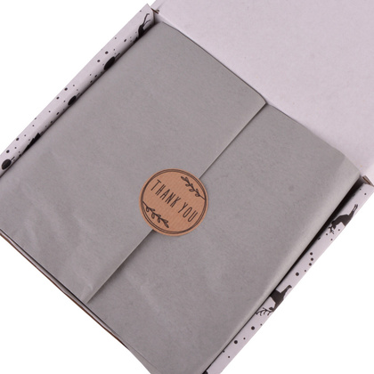 Zestaw prezentowy KEMER długopis i ołówek automatyczny + podkówka Czarny