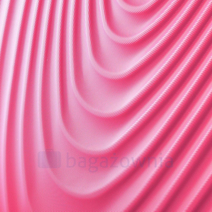 Mała kabinowa walizka WINGS 304 S Gold Green