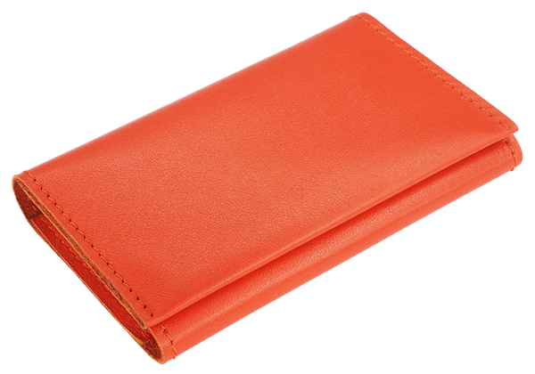 Etui na wizytówki 1166131 - min. zamówienie 20 / 50 / 100 szt.