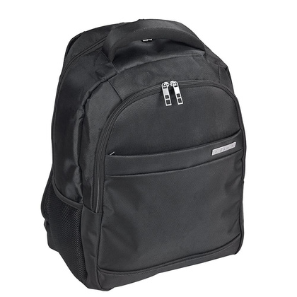 Plecak biznesowy na laptopa 15"  KEMER 