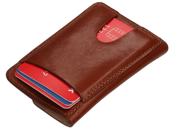 Portfel RETRO 537067 - min. zamówienie 20 / 50 / 100 szt.