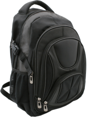 Plecak na laptop 69903401