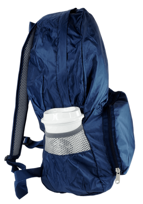 Plecak-torebka 124515404