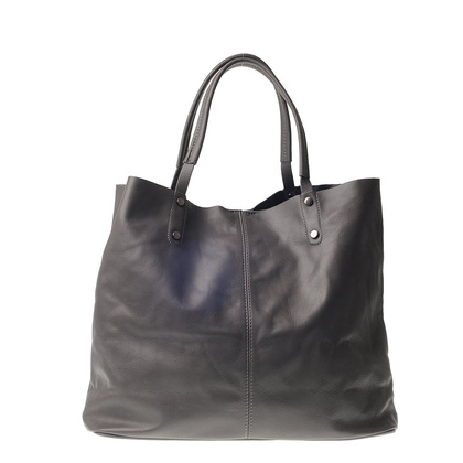 Torebka damska skórzana KEMER 218-32-S1-689 - min. zamówienie 20 / 50 / 100 szt.