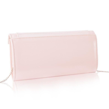 Torebka wizytowa na łańcuszku KEMER SOLIER F18 - min. zamówienie 20 / 50 / 100 szt.