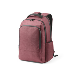 Plecak New York 20L Nylon Recyklingowy