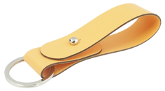 Brelok 599094 - min. zamówienie 20 / 50 / 100 szt.