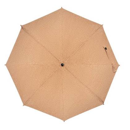 25-calowy korkowy parasol KEMER