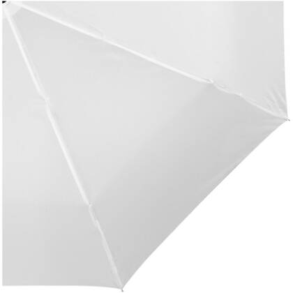 Automatyczny parasol 3-sekcyjny 21.5" KEMER
