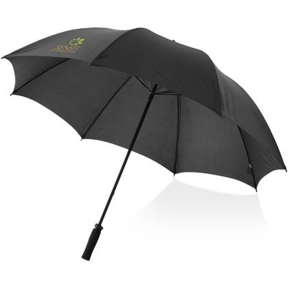 Parasol golfowy Yfke 30" z uchwytem EVA