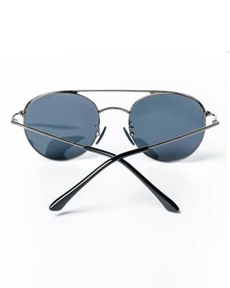 Rovicky okulary przeciwsłoneczne polaryzacyjne ochrona UV komplet